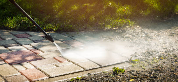 Trusted Richville, OH Pressure Washing Services Experts