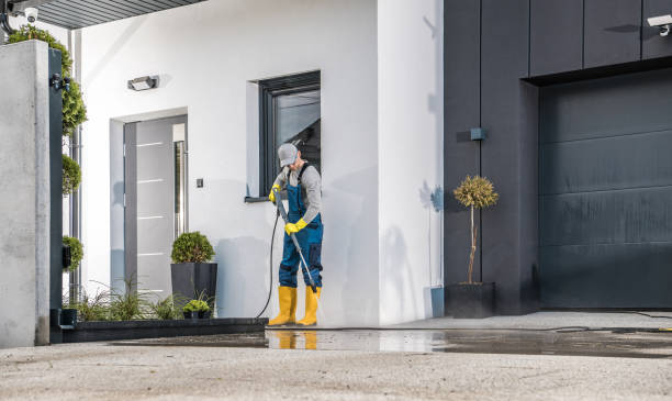 Best Sign and Awning Cleaning  in Richville, OH